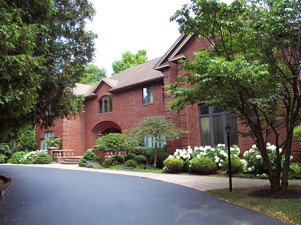 6907 Shalimar Way, Fayetteville, NY 13066 Zillow