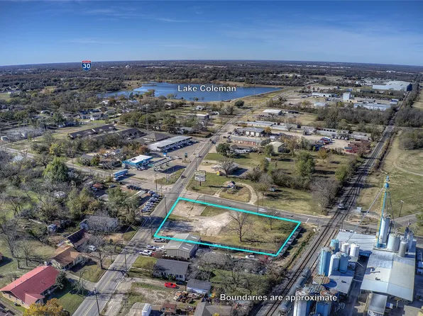 837 Main St, Sulphur Springs, TX 75482