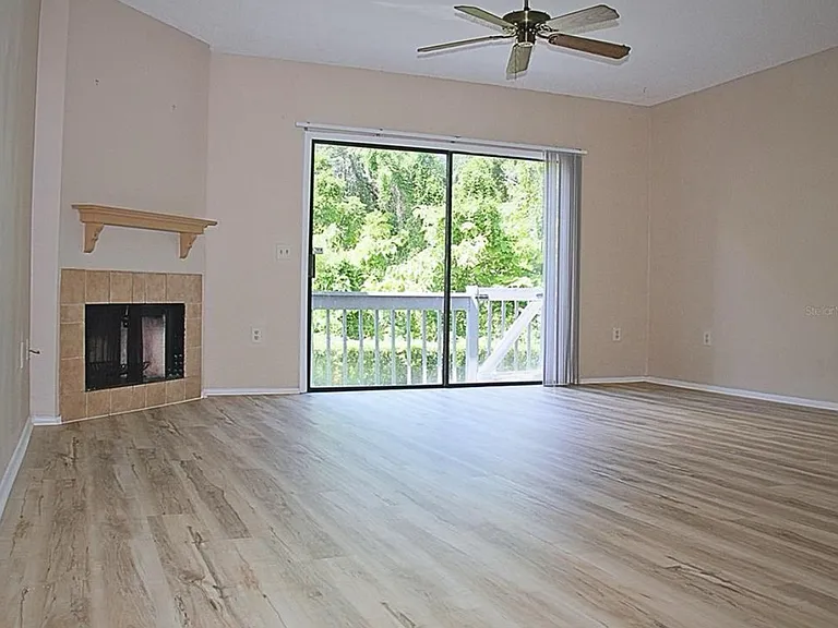 631 Clemson Dr — Photo 5