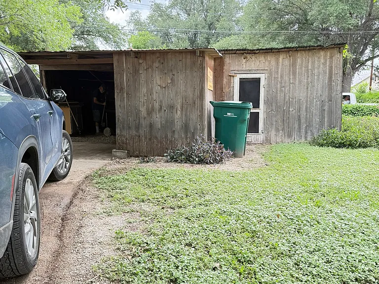 1115 Isabella St — Photo 14