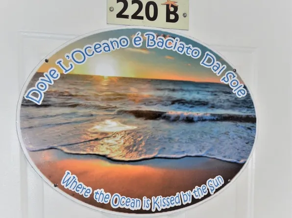 790 New River Inlet Rd Unit 220B, North Topsail Beach, NC 28460