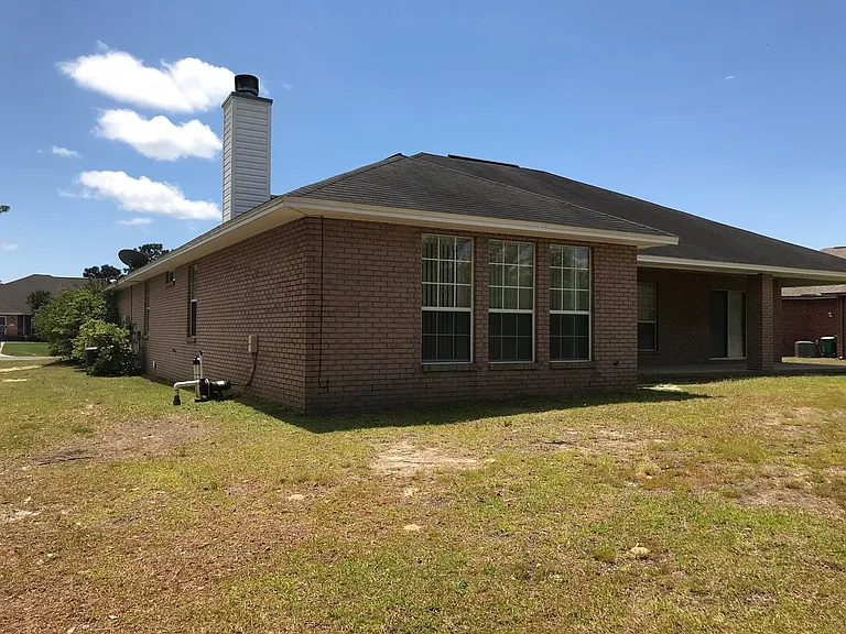2642 Hidden Creek Dr — Photo 43