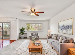 190 Quarry Hill Rd APT 53, South Burlington, VT 05403