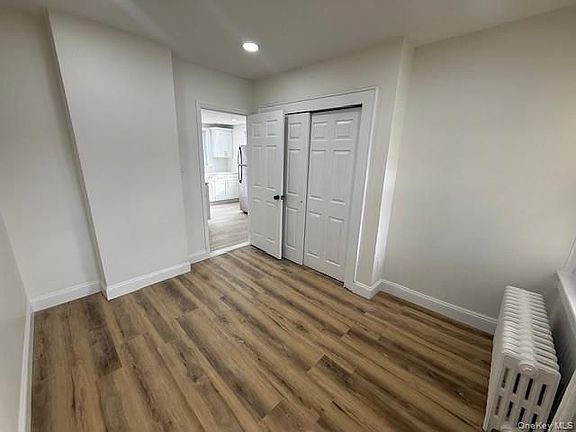 5th image of 336 Oceanside Pkwy #1