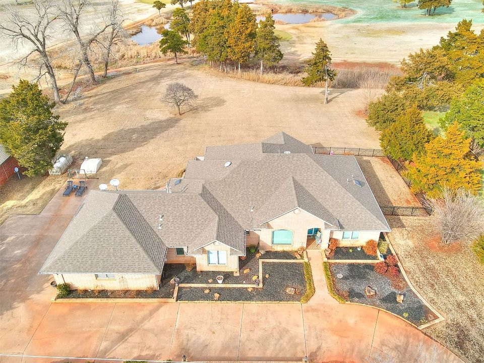 11000 Whitehouse Rd, Guthrie, OK 73044 Zillow