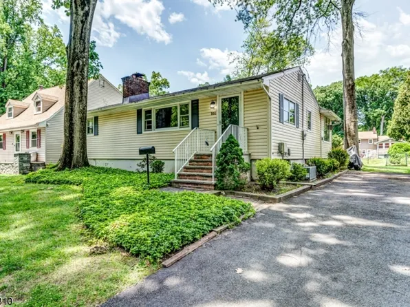 568 Parkview Ave, North Plainfield Boro, NJ 07063