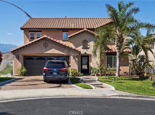 7905 Corte Castillo, Riverside, CA 92509
