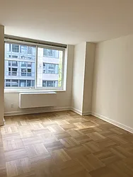 Rented by Windsor Property Management