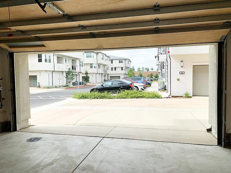 1227 W Cara Dr — Photo 3