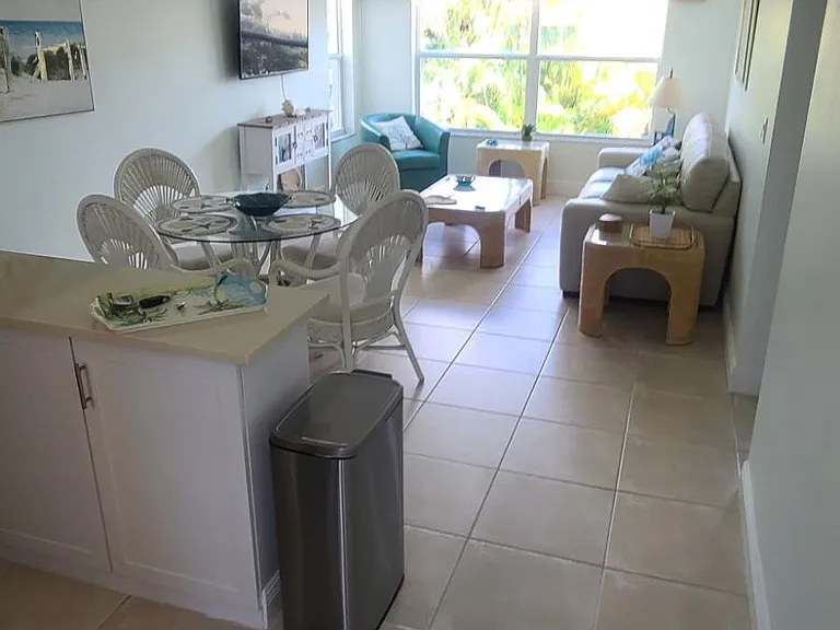 605 Sombrero Beach Rd #203 — Photo 4