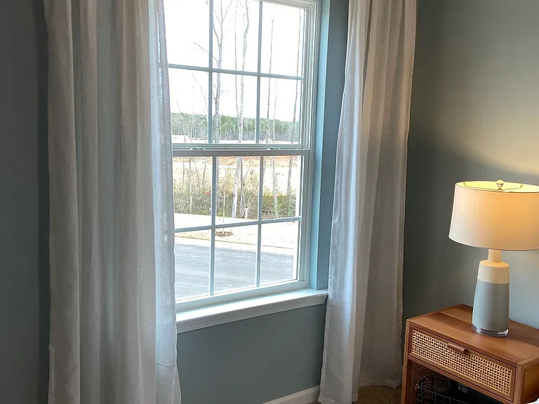 111 David Hill Dr — Photo 16