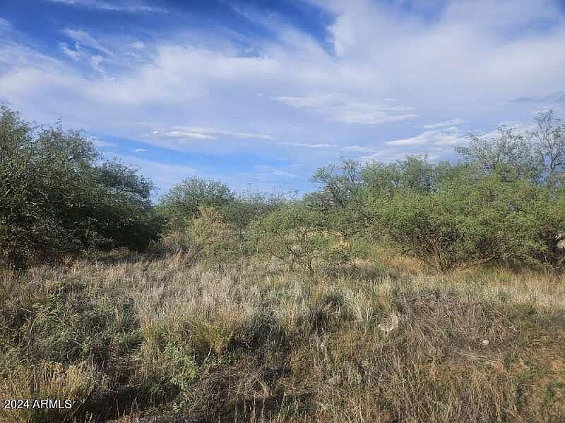 1st image of 1AC N Kahla Lane #-