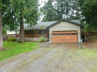 18213 Park Vue Cir SE, Yelm, WA 98597