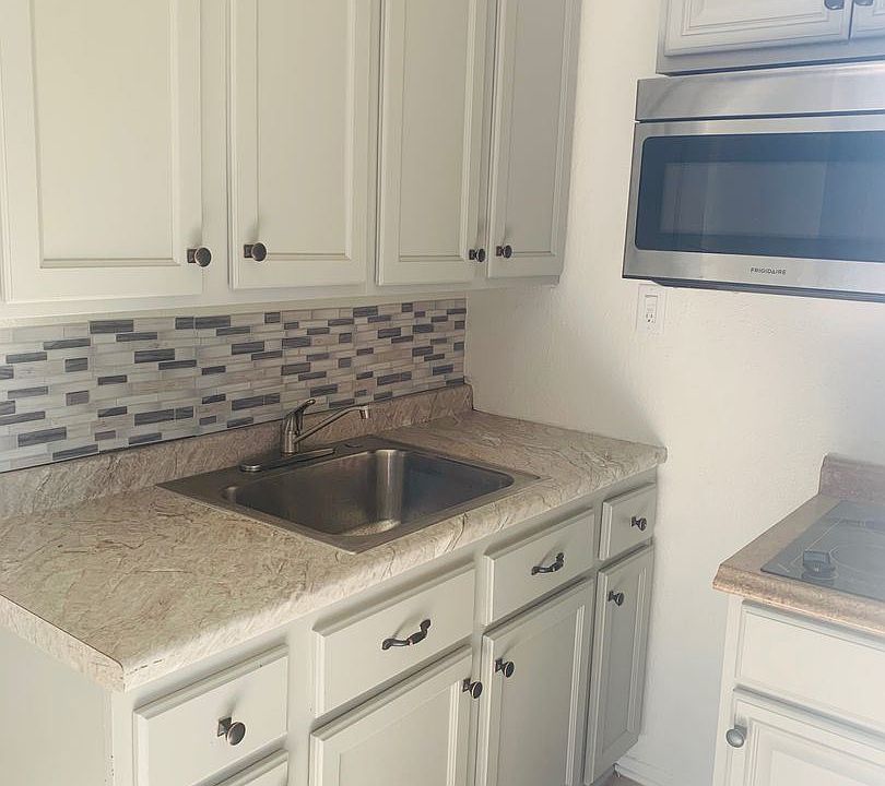 1st image of 59 N Kalorama St #B