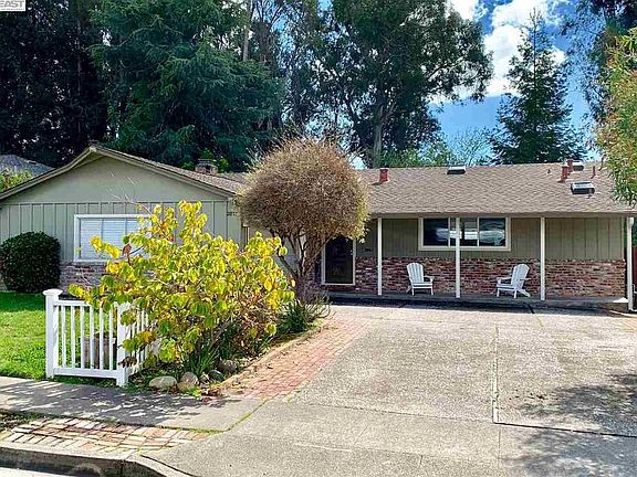 4th image of 2835 Sunnybank Ln