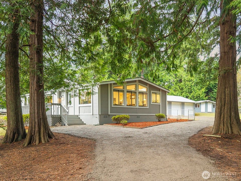 1st image of 12782 NE Eckern Place