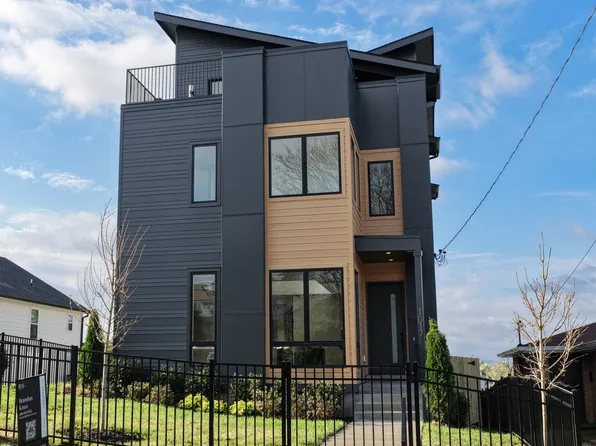 1017 Argyle Ave, Nashville, TN 37203