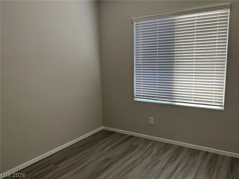 10922 Moonbeam Glow Ln — Photo 34
