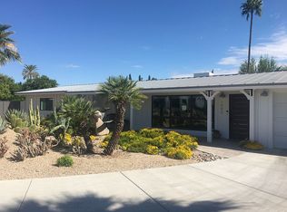 7028 E Balfour Rd, Paradise Valley, AZ 85253