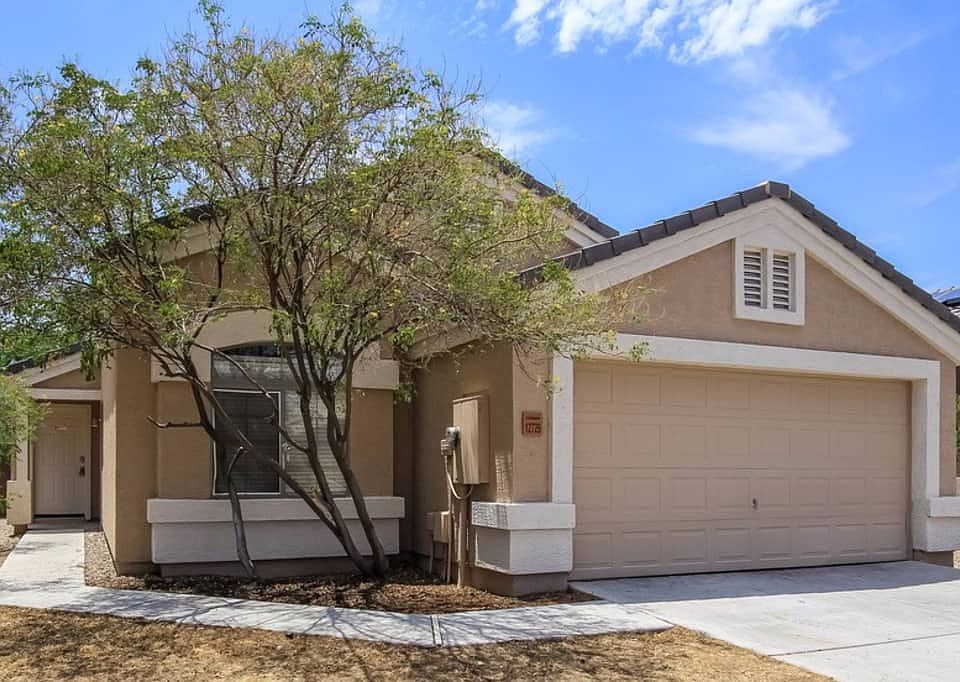 1st image of 12729 W Mandalay Ln