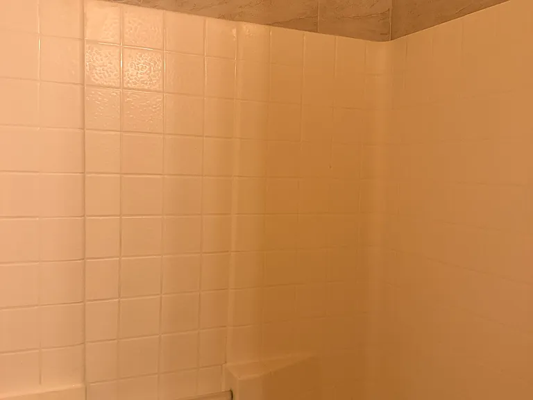 2712 Deborah Ln — Photo 4