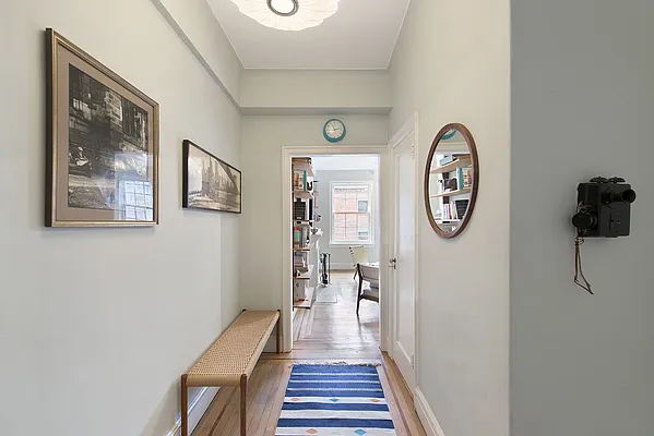 Sold by CORE | media 14