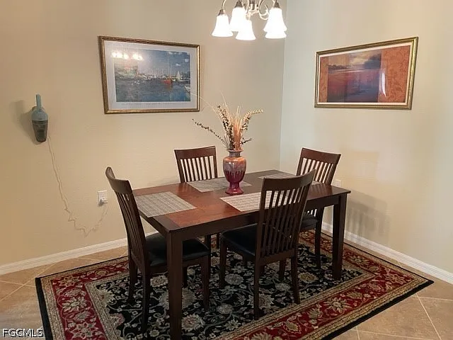 2 bed, 2.0 bath, 1345 sqft, $4,500 — Photo 4