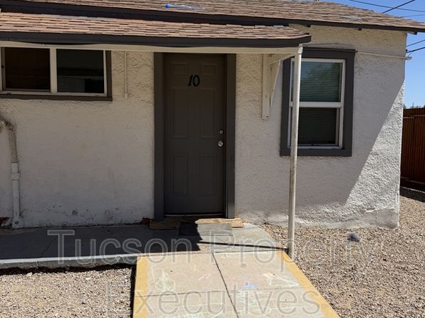 234 E 32nd St Unit 10