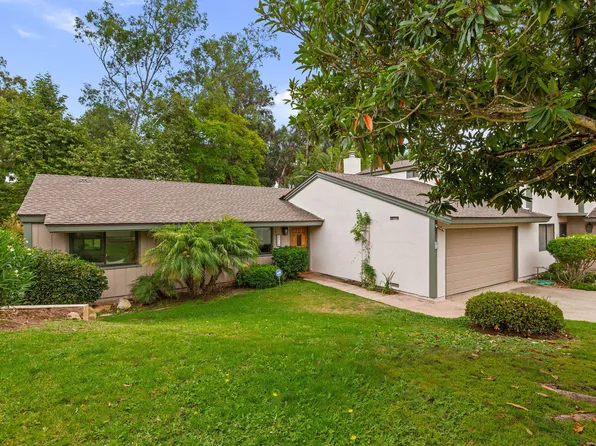 276 N La Cumbre Rd, Santa Barbara, CA 93110