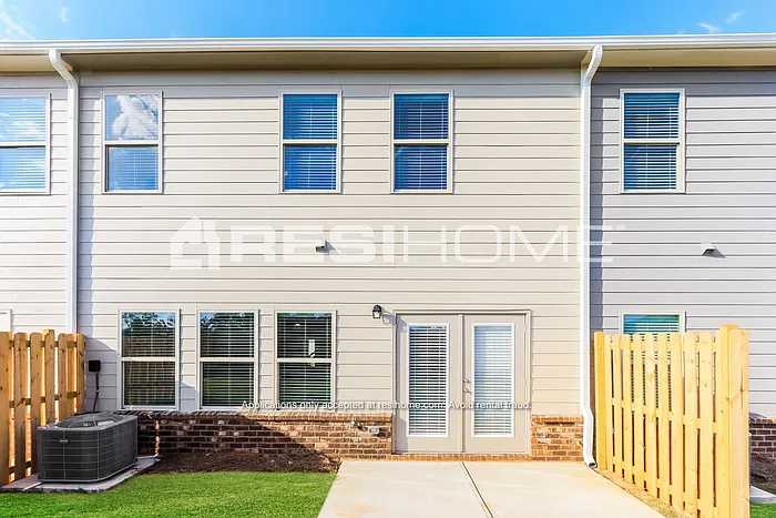 456 Avocet Sea Ln — Photo 12