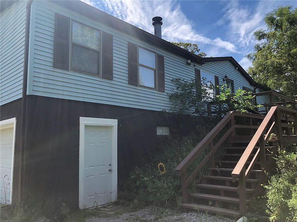 1st image of 106 Butternut St