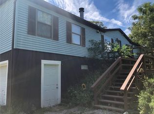 106 Butternut St, Kunkletown, PA 18058