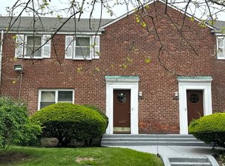 133-22 Laurelton Pkwy, Rosedale, NY 11422