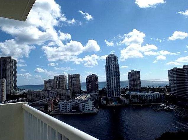 1st image of 137 Golden Isles Dr APT 1504