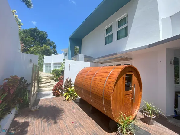 1 Gran Vis #1, Gurabo, PR 00778