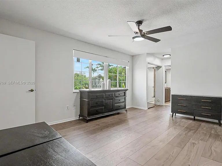 10994 Neptune Dr #10994 — Photo 25