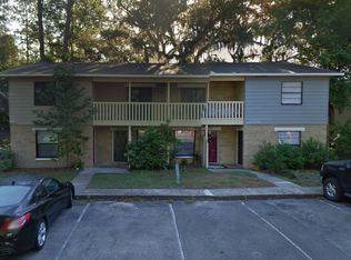 2205 SW 39th Dr, Gainesville, FL 32607