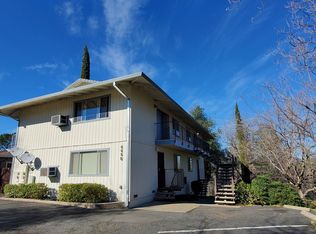 4490 Alder St #A-d, Redding, CA 96003