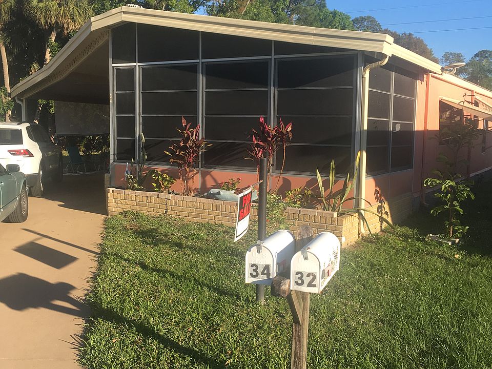 1st image of 34 Fletcher Dr