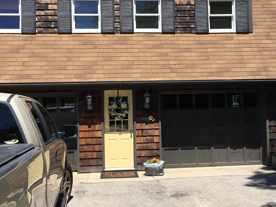 2nd image of 34 K G Ranch Rd