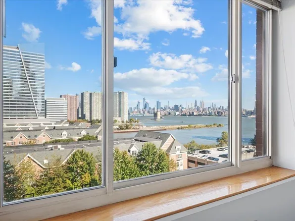 1 2nd Street image 20 of 38