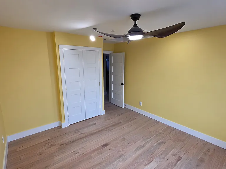 328 E Chester St #2 — Photo 11