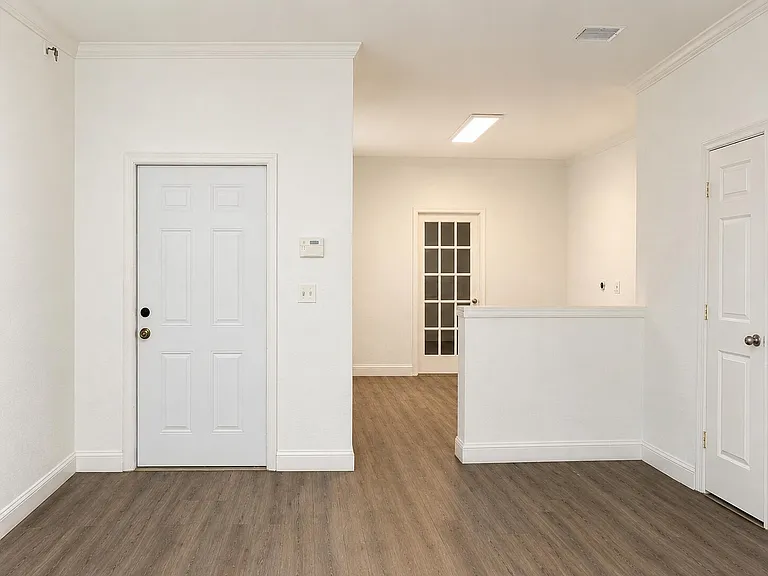 3660 San Simeon Cir — Photo 5