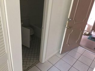 300 NE 1st Ct APT 109, Hallandale Beach, FL 33009