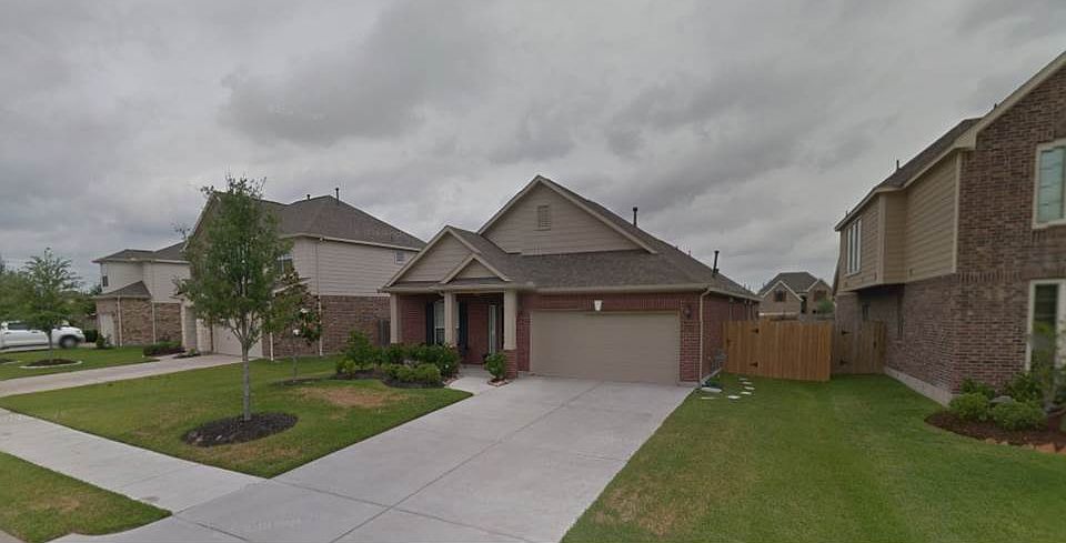 1st image of 26506 Clear Mill Ln