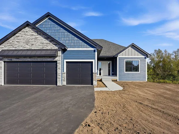 5311 176th St W, Lakeville, MN 55044