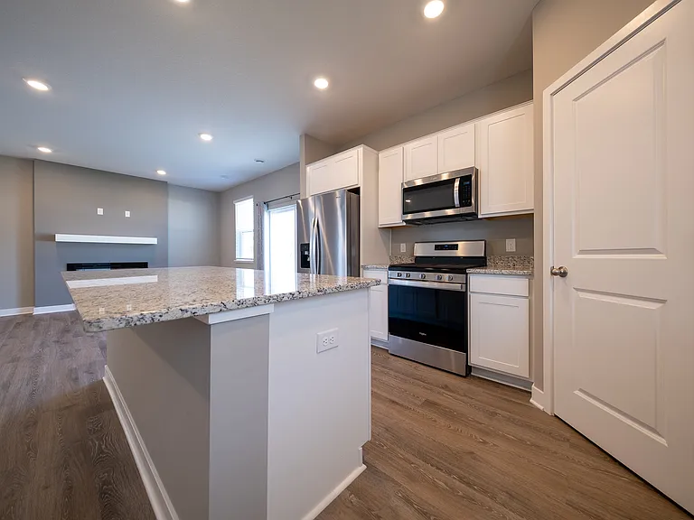 2019 Aloha Ave — Photo 8