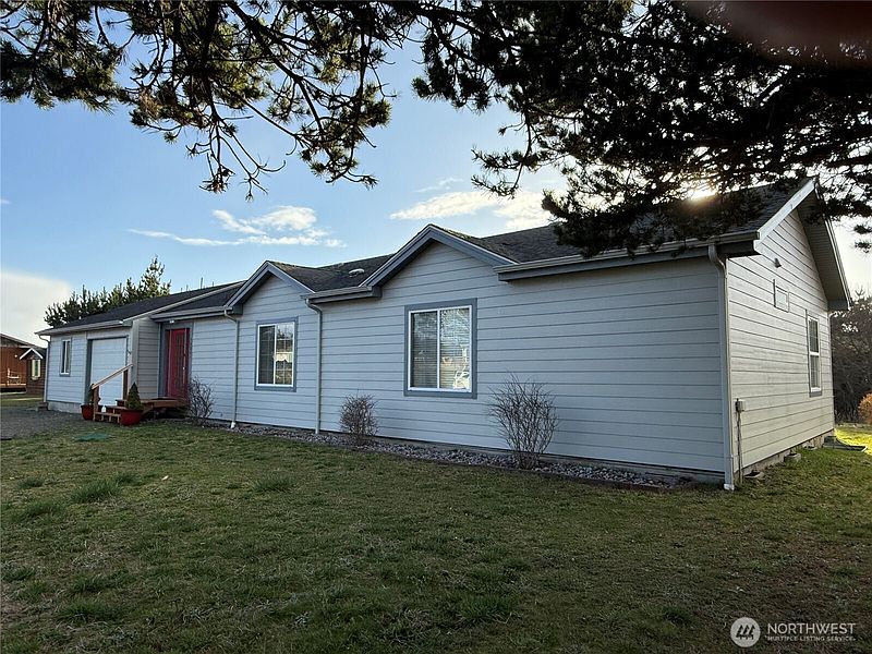3rd image of 30801 I Street