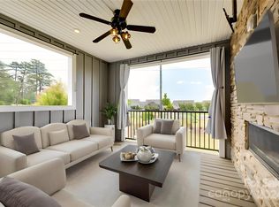 664 Crudent Rd, Tega Cay, SC 29708