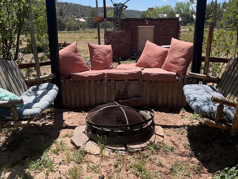 3 Snowline Rd — Photo 22